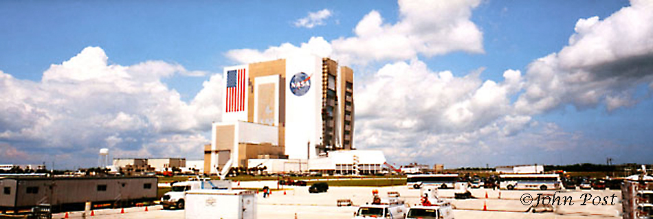 VAB