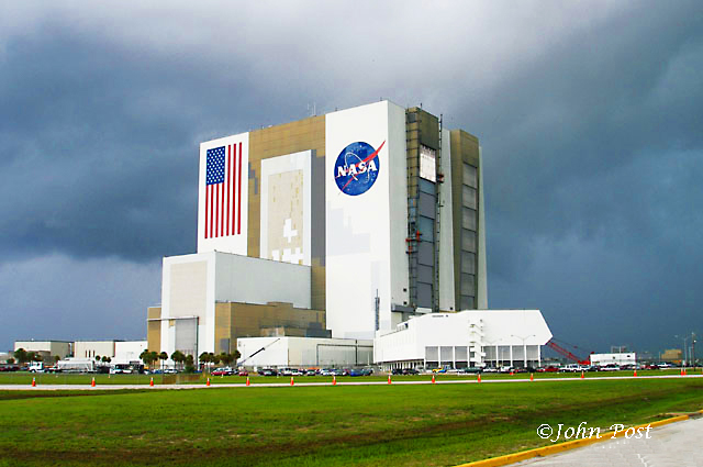 VAB