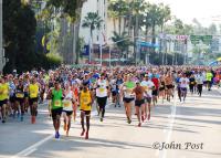 RB 10K 4 2014